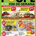 fds 27 a 30 p1.jpg